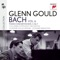 Keyboard Concerto No. 1 in D Minor, BWV 1052: I. Allegro artwork