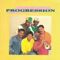 cœur malhéré — Progression