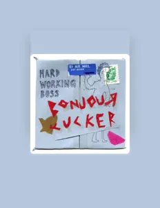 Ascolta Hard Working Boss, guarda video musicali, leggi la biografia, vedi le date del tour & altro!