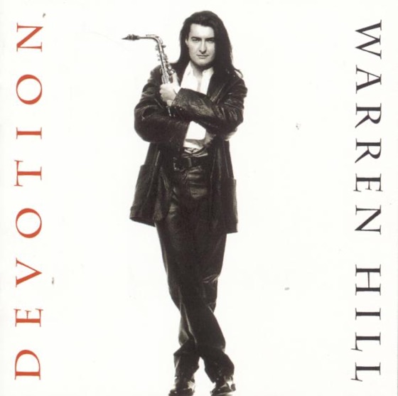 Cover artwork for I Still Believe In You