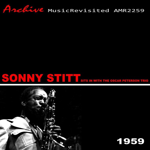 #3721【希少名盤】ソニー・スティット Sonny Stitt Jazz LP STITT,SONNY - Plays - Amazon.com Music