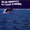 Dial Up - Ted Leo and the Pharmacists lyrics