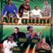 Homenagem artistas - Justino Delgado lyrics
