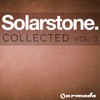 Solarstone