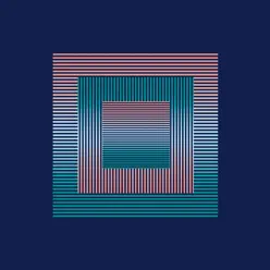 Ultramarine - Young Galaxy