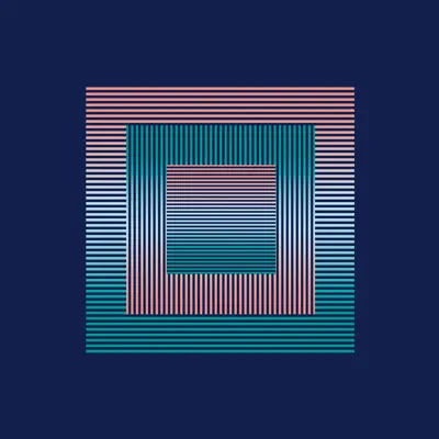 Ultramarine - Young Galaxy