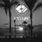 Kali Life (LA Johnson Remix) - Juss B lyrics