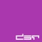 Double Cross (Angelo Dore & Emanuele Guida Remix) - DgtlSystem lyrics