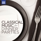 Suite bergamasque, L. 75: III. Clair de lune