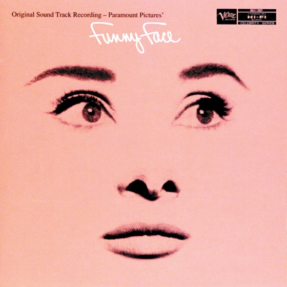 Cover artwork for 'S Wonderful