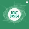 Oksid 4 - Single