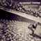 Club Deluxe (Loungeside Mix) - DJ Sakin & Friends lyrics