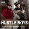 Fly Away (feat. Georgego & Mike Dash E) - Hustle Boys lyrics
