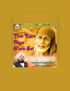 Bhai Barahamjot Singh을(를) 듣고, 뮤직 비디오를 보고, 약력을 읽고, 투어 일정 등을 확인하세요!