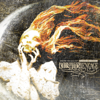 Disarm the Descent (Special Edition) - Killswitch Engage