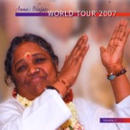 Om Shakti