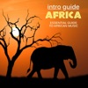 Intro Guide: Africa