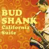 Bud Shank - Jasmine