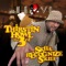 Somos De Calle (feat. Daddy Yankee & Sofla) - Thirstin Howl the 3rd lyrics