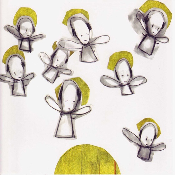 Cover artwork for Powersuit