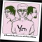Secret Decoder Ring - Yeti lyrics