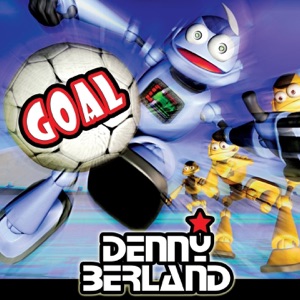 Goal - Single