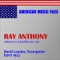 Ray Anthony, Vol. 1