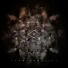 Deep Function (Original Mix)