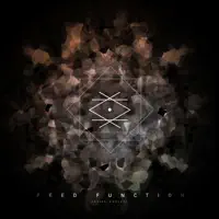 Deep Function (Original Mix)