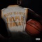 Triple Threat (with Timbaland) - Missy Elliott lyrics