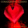 Corazoncito Tirano, 2012