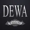 Dewa 19 - Mistikus Cinta
