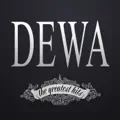 Hadapi Dengan Senyuman