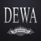 Dewa 19 - The Greatest Hits