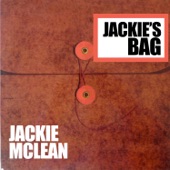 Jackie McLean - Fidel