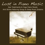 Soothing Music