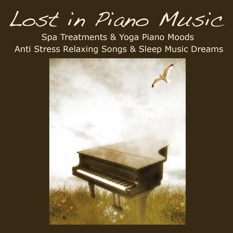 Soothing Music