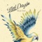 Ritual Union - Single