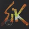 Unpolitisch Gibt Es Nicht - S.I.K. lyrics