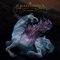 Elephant Man - Mastodon lyrics