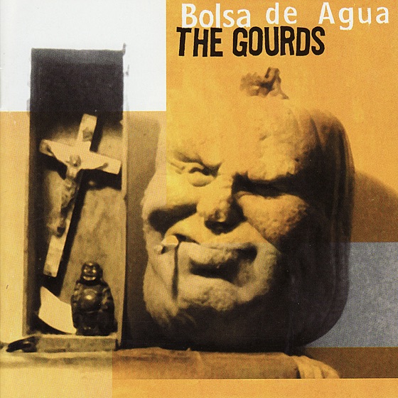 Cover artwork for El Paso