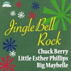 Rockin' Around the Christmas Tree