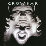 Crowbar - Planets Collide