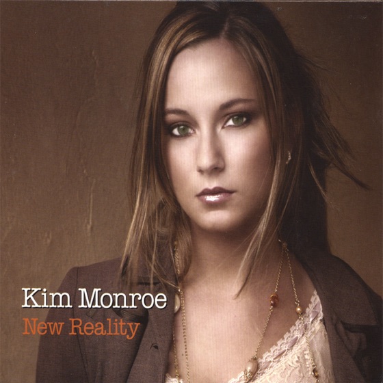 Cover artwork for Soul Brother