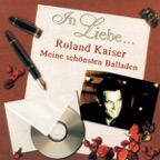 Dich Zu Lieben