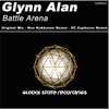 Battle Arena - Single