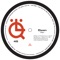 Rain (Jondi & Spesh Remix) - Owen lyrics