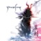 Death Before Dishonour - Persefone lyrics