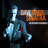 Davi Sings Sinatra - On the Road to Romance - Robert Davi