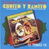 UN JIBARO TERMINA'O